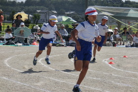 CIMG4386.JPG